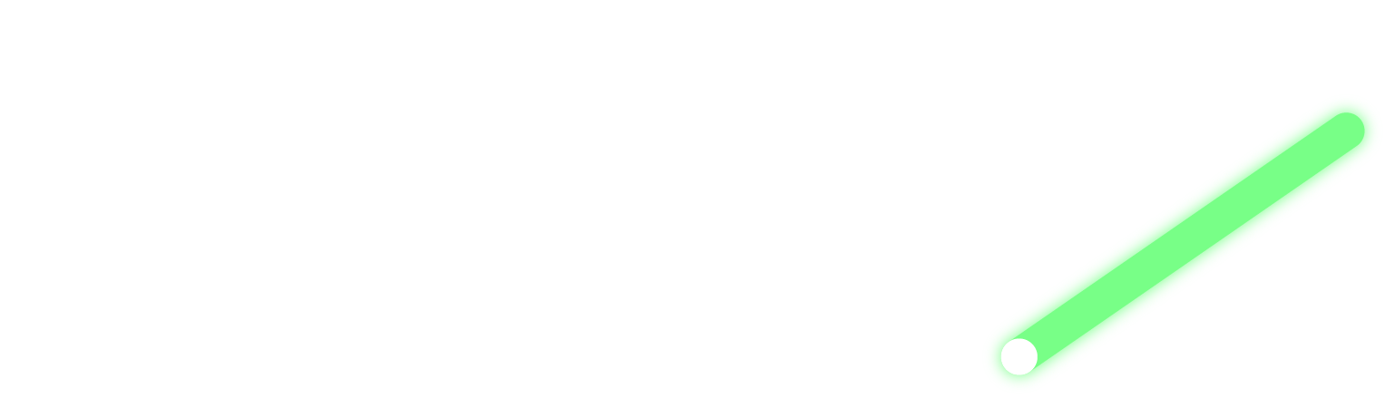 Slogan ONEV